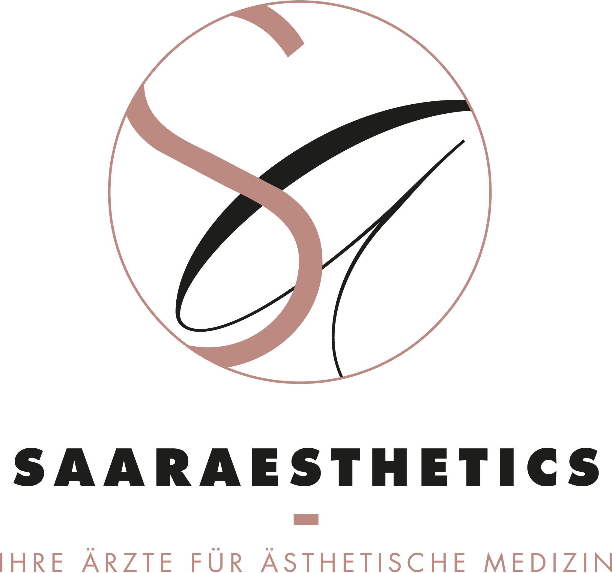 www.saaraesthetics.de