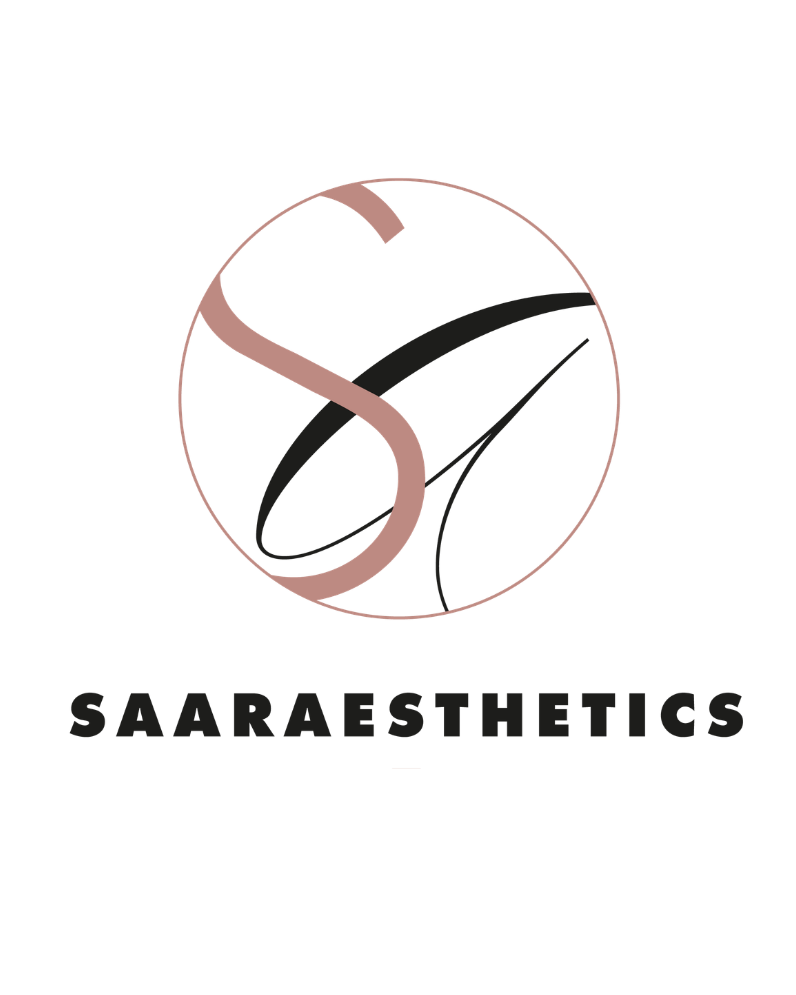 www.saaraesthetics.de